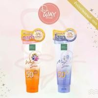 ราคา เบบี้ ไบร์ท คูลลิ้ง บอดี้ โลชั่น เอสพีเอฟ50 พีเอ+++ 160ml Baby Bright Cooling Body Lotion SPF50 PA+++ 160ml (1733137901143164509)