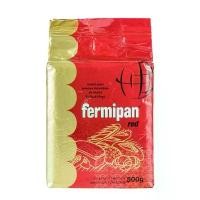 ราคา ขายร้อน มีบริการเก็บปลายทาง ยีสต์แห้งสำเร็จรูปเฟอร์มิพัน สีแดง (Fermipan Brand Instant Dry Yeast) (Red) บรรจุ 500 กรัม (06-0022) (1734707271404258849)