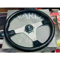 ราคา NARDI GARA 3/0 360mm พวงมาลัย แท้ มือสอง สภาพสวย หนังเดิม nardi italy สภาพใหม่ทั้งวง ปั้ม Nardi สมบูรณ์ พร้อมแตร ตรงรุ่น (1733824421565794282)