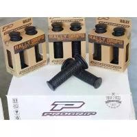 ราคา [รักรถ] ปลอกแฮนด์ Progrip Rally แท้ made in Italy นุ่มกระชับมือ (1734485357111313560)