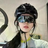 ราคา หมวกกันน็อคจักรยาน Kask Italy Protone Pudongni สำหรับผู้ใหญ่ ปลอดภัยสำหรับการขับขี่จักรยานไฟฟ้า (1733152048786736639)