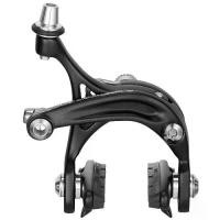 ราคา ก้ามเบรคจักรยานเสือหมอบ Centaur Brake Calipers - Campagnolo ITALY ของแท้ 100% (หลัง = ข้าง) (1734401473405421344)