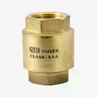 ราคา NR103 (Italy) เช็ควาล์วสปริง YORK ขนาด 1/2" ถึง 1-1/2" ขาย (1734354905254757496)