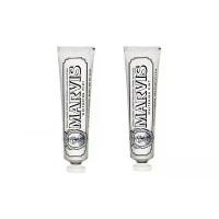ราคา Marvis ยาสีฟันใหม่ 85gPAFHD รุ่น Marvis Toothpaste Italy Collection 85gPAFHD (1732832661710210549)