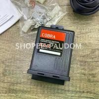 ราคา made in italy ของแท้ กล่องไทม์มิ่ง AEB COBRA over timing อิตาลี จุดระเบิด อะไหล่แก๊ส รถยนต์ LPG NGV ดัดแปลงเชื้อเพลิง (1734071685174822708)