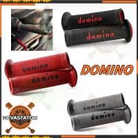 ราคา จัดส่งทันที. Dmino A010 ปลอกแฮนด์มอเตอร์ไซค์ ปลอกแฮนด์ ปลอกแฮนด์ ปลอกแฮนด์ DMINO ปลอกแฮนด์/ปลอกมือรถมอเตอร์ไซค์ นำเข้าจาก italy (1731608198888720235)
