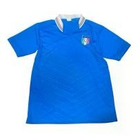 ราคา เสื้อบอล italy งานไทย มือสอง (1733761244959900786)