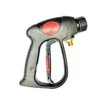 ราคา Italy แท้ ด้ามปืน ปืนฉีดน้ำ เครื่องฉีดน้ำแรงดันสูง Zinsano Vip Blu ,AR610 ,Starke SK-610 (1733468288928154879)