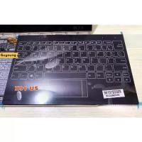 ราคา สหรัฐอเมริกา สหราชอาณาจักร บราซิล สเปน กรีซ ฝรั่งเศส อิตาลี สำหรับ Lenovo Yoga Book X90 YB1 X90L YB1 X90F YB1 X90 X91 X91L X91F ชุดคีย์บอร์ด (1734605801662416770)