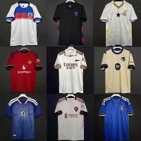 ราคา 2627 เสื้อฟุตบอลฟุตบอลโลก - ทีมชาติเยอรมนี, เม็กซิโก, บราซิล, เบลเยียม, โปรตุเกส, อังกฤษ, ญี่ปุ่น (1734306087865582698)