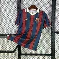 ราคา เสื้อแข่งขายดี: เรอัล มาดริด, บาร์เซโลน่า, บราซิล, บาเยิร์น, อาแจ็กซ์, นาโปลี, เอฟซีปารีส (1734609223389512807)