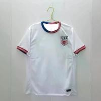 ราคา เสื้อฟุตบอลคุณภาพสูง, ถ้วยอเมริกัน 2025, เสื้อฟุตบอลอาร์เจนตินา, เม็กซิโก, บราซิล, ชุดฟุตบอล, สำหรับผู้ชาย (1731302313874785723)