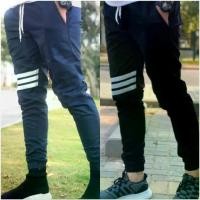 ราคา กางเกงจ็อกเกอร์ ลายทาง ทรงสลิมฟิต อ้วน และอ้วน มีทุกขนาด กางเกง วอร์ม สี ขาว แถบ แดง วอร์ม แบต กางเกง ตีแบด ผู้ หญิง เสื้อ ฟุตบอล สกรีน ชื่อ เสื้อ มัธยม บราซิล เสื้ (1732139293182298121)