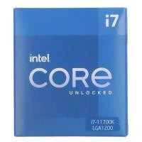 ราคา CPU (ซีพียู) Intel Core I7 11700K (5.0GHz) 8C/16T LGA1200 ตัวท็อป พร้อมส่ง (1734366993881466617)
