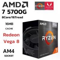 ราคา CPU (ซีพียู) INTEL CORE I7-12700 Bestclock 2.1 GHz Turbo 4.9 GHz (SOCKET LGA 1700) (1734644055666951258)