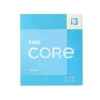 ราคา CPU INTEL CORE I3-13100 LGA 1700 (1733242660561192715)