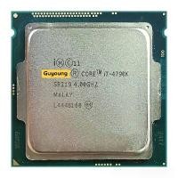 ราคา Intel Core i7-4790K ใช้แล้ว ความเร็ว 4.0 GHz สี่คอร์แปดเธรด ประมวลผล 88 วัตต์ แคชขนาด 8MB ชิปเซ็ต LGA 1150 (1734622771795167160)