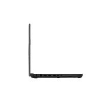 ราคา โน้ตบุ๊กสำหรับเล่นเกม 15.6 นิ้ว Intel Core i7-11600H แรม 16GB SSD NVIDIA GeForce RTX 3050 4GB จอ IPS 144Hz วินโดว์ 11 สำหรับเกมและใช้งาน (1733498958917502897)