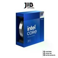ราคา CPU (ซีพียู) INTEL CORE I9-14900KS - 24C 32T 2.4-6.2 GHz (SOCKET LGA 1700) (ระบบระบายความร้อนไม่รวมอยู่ในสินค้า) (1730105715313445500)