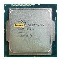 ราคา Intel Core i7-4790K ใช้แล้ว ความเร็ว 4.0 GHz สี่คอร์แปดเธรด ประมวลผล 88 วัตต์ แคชขนาด 8MB ชิปเซ็ต LGA 1150 (1734637464686004181)