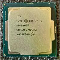 ราคา CPU (ซีพียู) 1151 INTEL CORE I5-9400F 2.90 GHz (1733395733037745996)