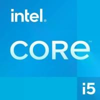 ราคา CPU (ซีพียู) Intel Core I5 11500 11400 11400F 10600 10500 10400 10400F 9600K 9600KF 9500 9400 9400F 8600K 7500 พร้อมส่ง (1733395742761322302)