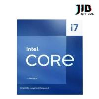 ราคา CPU (ซีพียู) INTEL CORE I7-13700F 2.1 GHz (SOCKET LGA 1700) (1729583067188791932)
