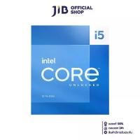 ราคา CPU (ซีพียู) INTEL CORE I5-13600K 3.5 GHz (SOCKET LGA 1700) (ระบบระบายความร้อนไม่รวมอยู่ในสินค้า) (1729565265726638716)
