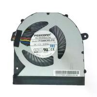 ราคา พัดลมระบายความร้อนซีพียูรุ่นใหม่สำหรับ Intel NUC11 NUC11TNK NUC11TNB NUC11TNHi7 NUC11PKH NUC8i7HVK NUC 11 Pro Tiger Canyon NUC12WSHi7 NUC12WSKi (1734651509498348987)