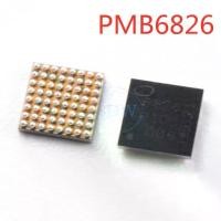 ราคา โปรโมชั่น - ชุดอะไหล่สำหรับ iPhone 7 7Plus BaseBand PMIC Power ic 5 ชิ้น/ล็อต PMB6826 6826 Intel BBPMU_RF (1730058022921013950)