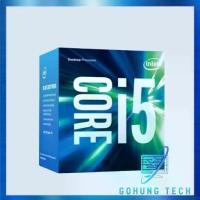 ราคา CPU INTEL I5 Gen6 6400 6500 6600 มือ2 (1733395556345807923)