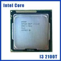 ราคา Intel Core i3-2100T / i3-2120T / i3-3220T / i3-3240T / i3-3250T / i5-2390T / i5-2500T / i5-3470T สำหรับเดสก์ท็อป ใช้ขาเสียบ LGA 1155 (1734636519283852313)