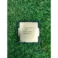 ราคา INTEL CPU CORE I3 8100 @3.6GHZ มือสอง (1733395520264308326)