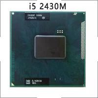 ราคา Intel Core i5-2540M SR044, i5-2430M, i5-2450M, SR0CH, i5-2520M, i5-2410M, Core i7-2620M, SR03F, Core i7-2640M (เวอร์ชันอย่างเป็นทางการ) โปรเซสเซอร์สำหรับโน้ตบุ๊ก (1734636299615176558)
