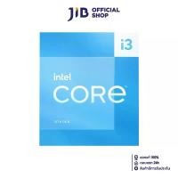 ราคา CPU (ซีพียู) INTEL CORE I3-13100 3.4 GHz (SOCKET LGA 1700) (1729583068205058684)