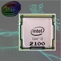 ราคา Best price CPU Intel Core i3-2100 3.1 GHz 2 core 4 trades 65W LGA 1155 แนะนำ (1733918047395153139)