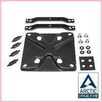 ราคา ARCTIC LGA1700 BLACKET FOR FREEZER 34 SERIES (INTEL LGA1700 MOUNTING KITS / ชุดขาล็อคสำหรับ INTEL LGA1700) COD (1732941924702979759)