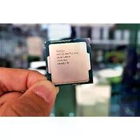 ราคา CPU INTEL i3 i5 i7 PENTIUM CELERON 115x ถูกๆ ของแท้ ร้านอยู่ไทย (1733877035315791444)