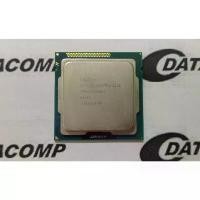 ราคา CPU Intel® Core i3 3220 ( แคช 3M, 3.30 GHz )สวย สภาพดี พร้อมใช้ครับผม ขาย (1734392544404998093)