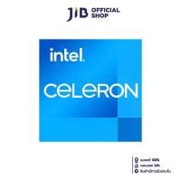 ราคา CPU (ซีพียู) INTEL CELERON G6900 3.4 GHz (SOCKET LGA 1700) (1729550885097736828)