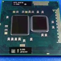 ราคา PGA ของแท้ เข้ากันได้กับ Intel I3 330M 350M 370M 380M 390M รองรับ CPU HM55 รุ่นที่ 1 (1732251568862561639)