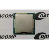 ราคา CPU Intel® Core i3 3220 ( แคช 3M, 3.30 GHz )สวย สภาพดี พร้อมใช้ครับผม สินค้าดี (1732727759013839931)