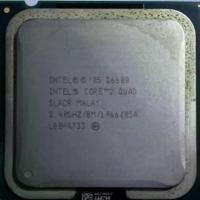 ราคา ส่วนบุคคล Intel Quad-Core 775 เดสก์ท็อป Q6600 Q8200 Q8300 Q8400 Q9300 Q9400, ข้ามพรมแดน (1732299314715854183)