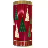 ราคา New Year Gift Set Redondo Luxury Chocolate Cream Wafer Christmas 100g./ Redondo Wafer Long tin 300g. ขายดี (1733858014029579428)