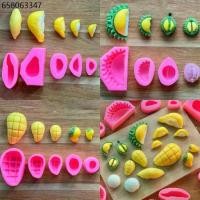 ราคา รวมพิมพ์ขนม มะม่วง ทุเรียน ข้าวเหนียวมะม่วง ครบทุกแบบ (1733871579785495614)