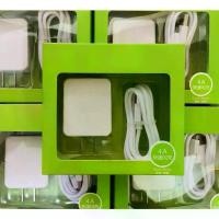ราคา ชุดสายชาร์จ FOR oppo สายชาร์จ+หัวชาร์จ ออปโป้ ชุดชาร์จด่วน Original. รับประกัน1ปี OPPO รองรับรุ่น A31/A15/A12/A5S/A7/A3S/A83/A71/F11pro/F11/F9/F7/F5/F1/F1S/R9S/R9 (1734408907079387101)