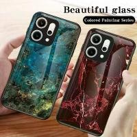 ราคา เคสโทรศัพท์ออปโป้ เรโน่ 14 ซีพีเอช2737 ลายหินอ่อน กันกระแทก กระจกนิรภัย ฝาหลังแข็ง ซิลิโคนบัมเปอร์ สำหรับ ออปโป้ เรโน่14 ปี 2025 (1733961145518031899)