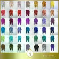 ราคา โจงกระเบนทรงจิ้งเหลนโจงกระเบนจงรักษ์ สีพื้น สีไทยโบราณ โจงกระเบนสำเร็จรูป ชุดไทย ชุดไทยร่วมสมัย (1734401196757911535)