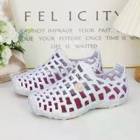 ราคา รองเท้าคล็อกไม้สำหรับฤดูร้อนกลางแจ้ง สำหรับคู่รัก ผู้ชาย และผู้หญิง รองเท้า โรงงาน barrel รองเท้า รับ หิ้ว ญี่ปุ่น vans มือสอง ใส่ ไปเที่ยว คัดเกรด ของ แท้สภาพดี ใส่กับ ชุดไทย นั (1734619708911880029)