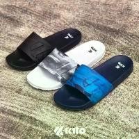 ราคา [ลูกค้าใหม่ราคา 1 บาท]รองเท้าแตะ KITO AH80 รองเท้าแตะกีโต้ชาย/หญิง กีโต้แท้ ต้องมีในชีวิต ผ้าใบ ไซส์ใหญ่ teen guu sale ใส่กับ ชุดไทย (1734117852767487159)